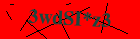 Security image. You must enable images to submit entry