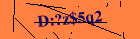Security image. You must enable images to submit entry