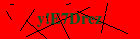 Security image. You must enable images to submit entry