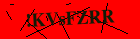 Security image. You must enable images to submit entry
