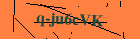 Security image. You must enable images to submit entry