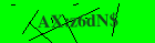 Security image. You must enable images to submit entry