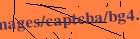 Security image. You must enable images to submit entry