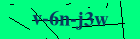 Security image. You must enable images to submit entry