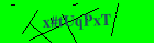 Security image. You must enable images to submit entry
