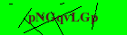 Security image. You must enable images to submit entry