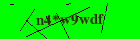 Security image. You must enable images to submit entry