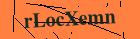 Security image. You must enable images to submit entry