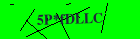 Security image. You must enable images to submit entry