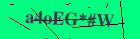 Security image. You must enable images to submit entry