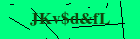 Security image. You must enable images to submit entry