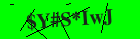 Security image. You must enable images to submit entry