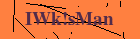 Security image. You must enable images to submit entry