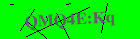 Security image. You must enable images to submit entry
