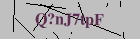 Security image. You must enable images to submit entry