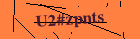 Security image. You must enable images to submit entry