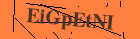 Security image. You must enable images to submit entry