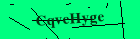 Security image. You must enable images to submit entry