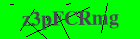 Security image. You must enable images to submit entry