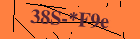 Security image. You must enable images to submit entry