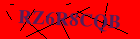 Security image. You must enable images to submit entry