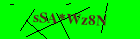 Security image. You must enable images to submit entry