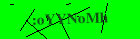 Security image. You must enable images to submit entry
