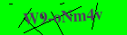 Security image. You must enable images to submit entry