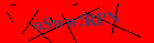 Security image. You must enable images to submit entry