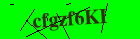 Security image. You must enable images to submit entry