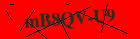 Security image. You must enable images to submit entry