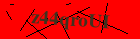 Security image. You must enable images to submit entry