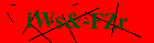 Security image. You must enable images to submit entry