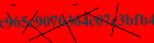 Security image. You must enable images to submit entry