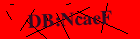 Security image. You must enable images to submit entry