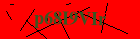 Security image. You must enable images to submit entry