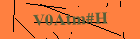 Security image. You must enable images to submit entry