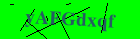 Security image. You must enable images to submit entry