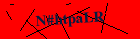 Security image. You must enable images to submit entry