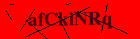 Security image. You must enable images to submit entry