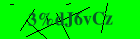 Security image. You must enable images to submit entry
