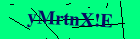 Security image. You must enable images to submit entry