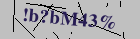 Security image. You must enable images to submit entry