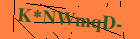 Security image. You must enable images to submit entry