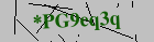 Security image. You must enable images to submit entry