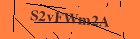 Security image. You must enable images to submit entry