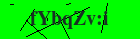 Security image. You must enable images to submit entry