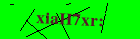 Security image. You must enable images to submit entry