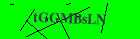 Security image. You must enable images to submit entry
