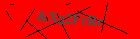 Security image. You must enable images to submit entry